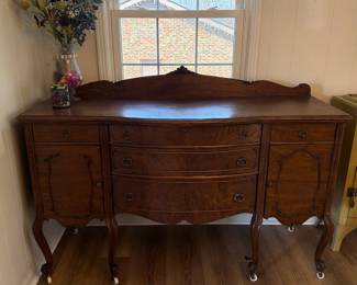 154Mar 03 2026 07 21pmRBEu