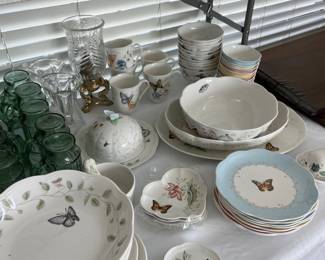 158Mar 03 2026 07 23pmdRgM