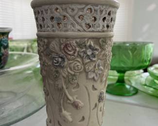 68Mar 03 2026 06 11pmzjAz