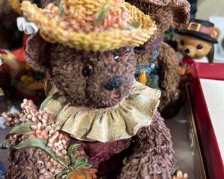 230Mar 03 2026 08 18pmr1hx