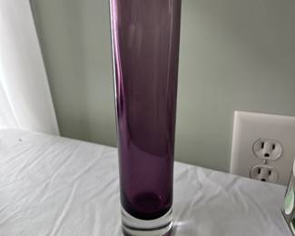 11Mar 03 2026 05 41pmyCCi