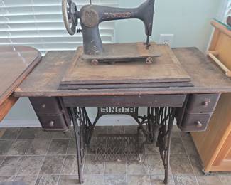 63Mar 03 2026 06 08pmpPuy