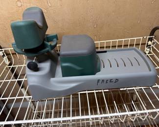 253Mar 03 2026 08 35pmreQN