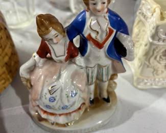 242Mar 03 2026 08 23pmGAeq