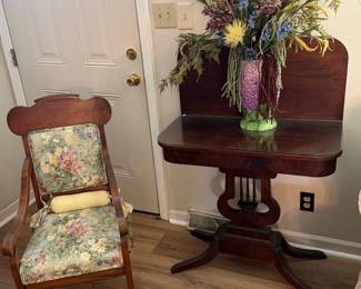 178Mar 03 2026 07 25pmKsEm