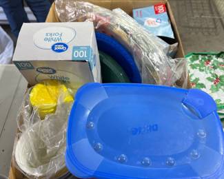 204Mar 03 2026 08 05pmwDQM