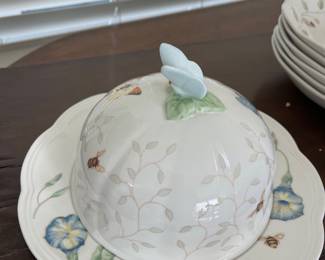 150Mar 03 2026 07 20pmV6rg