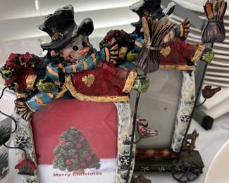 34Mar 03 2026 05 49pm9bTf