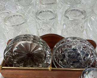 170Mar 03 2026 07 24pmz1xA