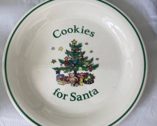 36Mar 03 2026 05 51pmdkcr