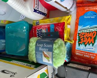 211Mar 03 2026 08 07pmFwiH