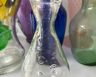 21Mar 03 2026 05 44pmmCgb