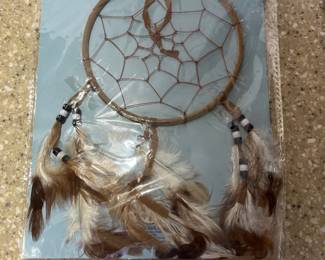 201Mar 03 2026 08 05pmwERQ