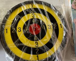 186Mar 03 2026 07 49pmZN4h