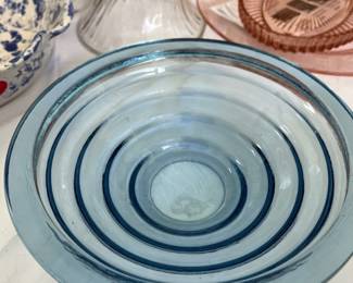 114Mar 03 2026 07 00pmUzTw