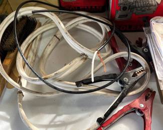 250Mar 03 2026 08 35pmfYAs