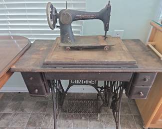 64Mar 03 2026 06 08pmcdaz