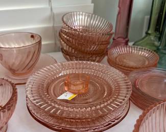 116Mar 03 2026 07 00pmECoQ