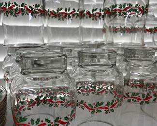 30Mar 03 2026 05 48pm1hpK