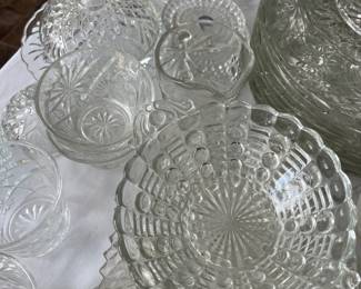 175Mar 03 2026 07 25pmsU1j