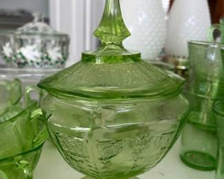 139Mar 03 2026 07 15pmwKbv