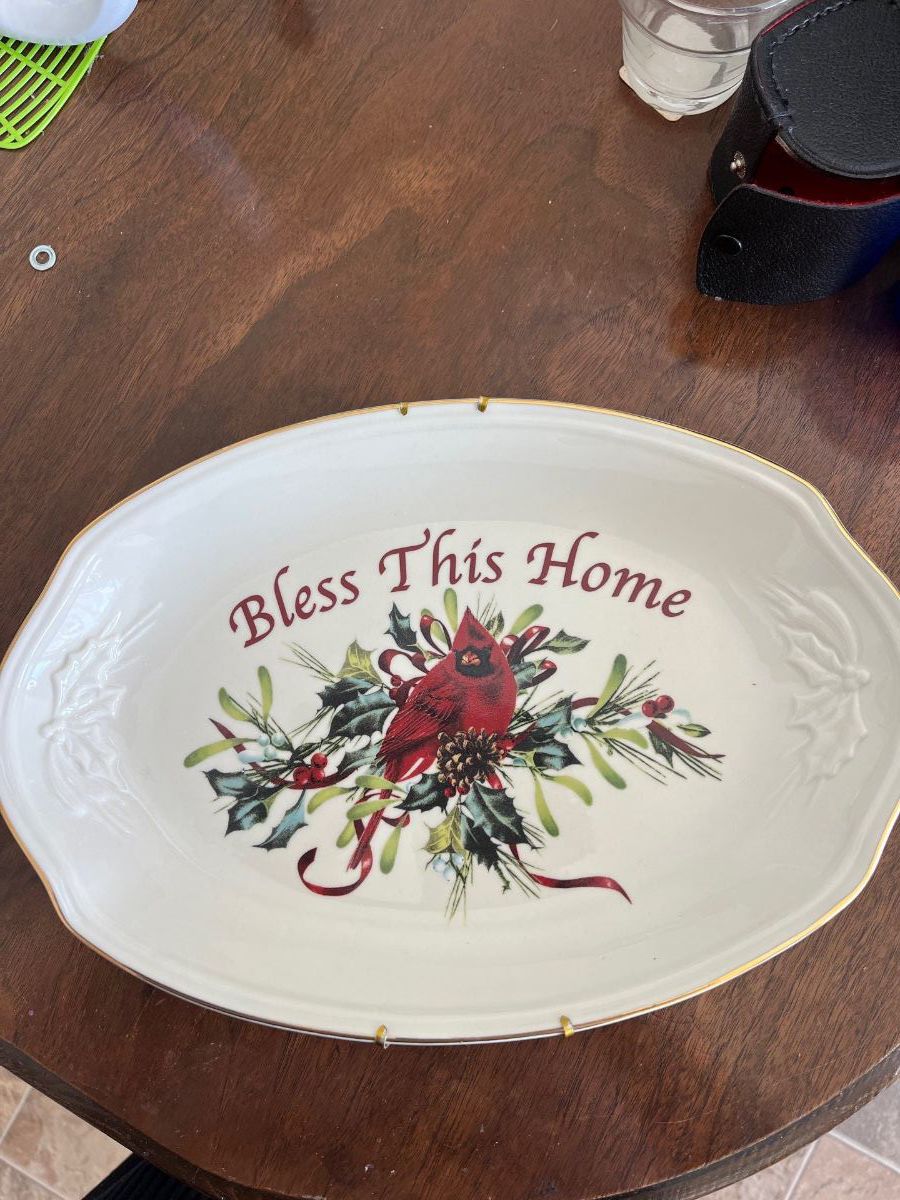 182Mar 03 2026 07 34pmf8kt