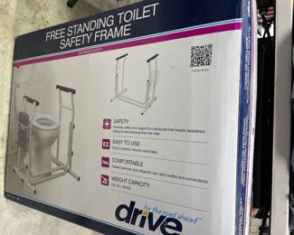 270Mar 03 2026 08 39pm1nHi