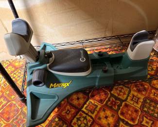 252Mar 03 2026 08 35pmknPt