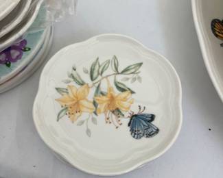 146Mar 03 2026 07 19pmrAdq