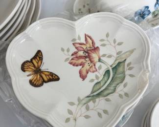 145Mar 03 2026 07 19pmKFcK