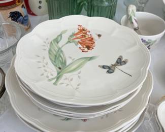 144Mar 03 2026 07 19pmTmMU