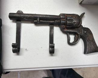 258Mar 03 2026 08 38pmAhDR