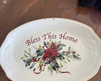 182Mar 03 2026 07 34pmf8kt