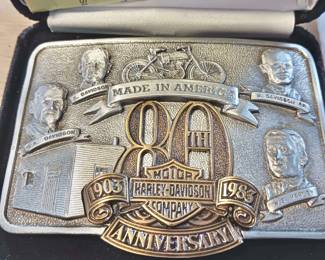 att.3i1RvSHMQsEBqMG cTcUeELKP5s85a acYIQrQGYw.dat