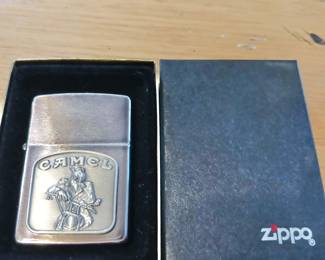 att.boYTUtzTiOQlYk tyi5wzLY9kvRFMc2fVmzvWI3io