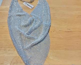 att. amJi ax95UNTd2yHkMduPFEiqarxYLn4lecHtf6Dkg.dat