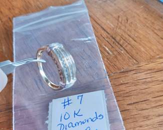 att.ZzNWJDWDy 8i5FlVy8fpEaqOwutGM7UcbItq7tx38Is.dat