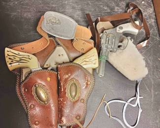 att.fKSRSFp kDW2nfas1MQ0uz6y ed3OfVvuK2EMM6MVrk.dat