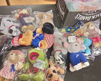 att.gu bpPHESpH4GWEYr6tFlQsgxpfJaufdffQBNqrJsrA.dat