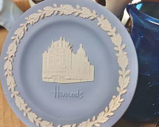 att.6SMdNRbKxW tA5VFDHsCfQt9bAzmOG7sI5AMqLznx7c.dat