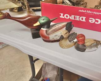 att. oRDxqTD4HcMF7kFU9JQ639YLzdBOh8GK GsqiPViNc.dat