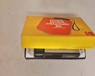 att.V0pm7AOAd JNVNGuVwPB5KeTKmpRBVeoepqLP3tVM.dat