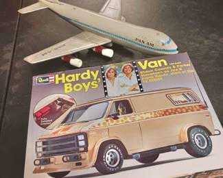 att.qrqli hUIBvSyz9fP07wfXOzpUDXrrxVZ6fdJlAFsqA.dat