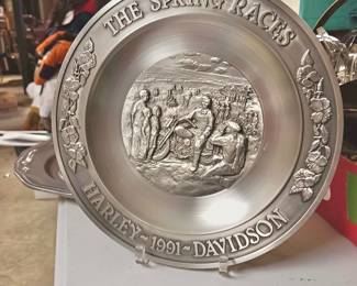 att.rfR1JFoiV2a ixbhxl8FkXFij8bDNnZKYlmY b S0.dat