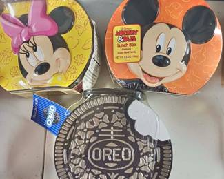 att.3X 0OiDJUQGhNxioIIHtPmHXnKPUm8UAzktUEMCt2dc.dat