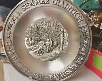 att. fDjcG7tSr088nwbjPaIsG1jqiZfg6UkY szj3TOZ9o.dat