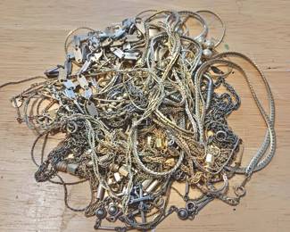 att.0Gazx3Nw Hr4svaw TClR90nZ05WC8UYXaAZj3Xj4E.dat