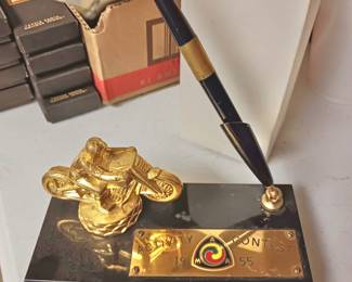 att. 6zVT8rxFbqQ3uEDnphr JMYnOmmftCFdsCgZ3fB2w.dat