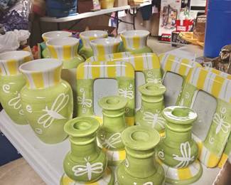 att.1CUAK6rFBOpT 6wThwy5HtKWeXVMRrWBpsm1TTSYldk.dat