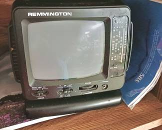 att.IUbBL29Klso WOTcTwbrtTKtPIrD29ovy6acHU.dat